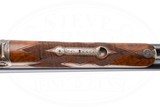 PARKER REPRODUCTION DHE 20 GAUGE - 13 of 17