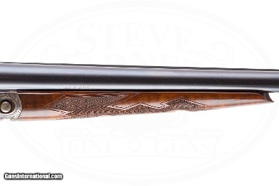 PARKER REPRODUCTION DHE 20 GAUGE - Image 12 of 17