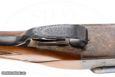 PARKER REPRODUCTION DHE 20 GAUGE - Image 11 of 17