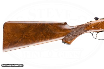 PARKER REPRODUCTION DHE 20 GAUGE - Image 15 of 17