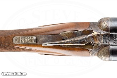 PARKER REPRODUCTION DHE 20 GAUGE - Image 9 of 17