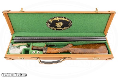 PARKER REPRODUCTION DHE 20 GAUGE - Image 17 of 17