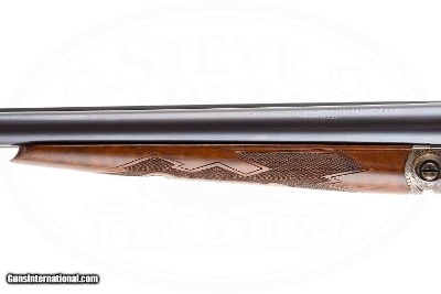 PARKER REPRODUCTION DHE 20 GAUGE - Image 14 of 17