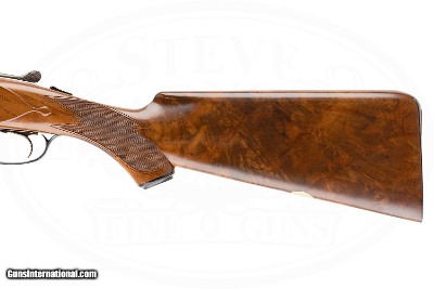 PARKER REPRODUCTION DHE 20 GAUGE - Image 16 of 17