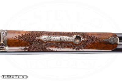 PARKER REPRODUCTION DHE 20 GAUGE - Image 13 of 17