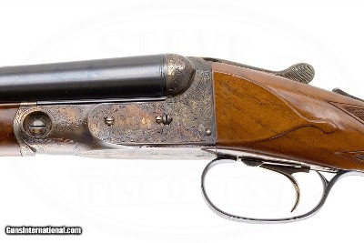 PARKER REPRODUCTION DHE 20 GAUGE - Image 2 of 17