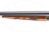 PARKER REPRODUCTION DHE 20 GAUGE - 14 of 17