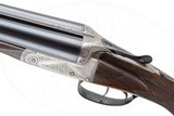 ROWLAND WATSON BOXLOCK 12 GAUGE - 6 of 16