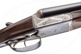 ROWLAND WATSON BOXLOCK 12 GAUGE - 7 of 16