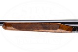 WINCHESTER MODEL 21 DUCK 12 GAUGE - 14 of 16