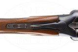 WINCHESTER MODEL 21 DUCK 12 GAUGE - 9 of 16