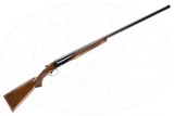 WINCHESTER MODEL 21 DUCK 12 GAUGE - 3 of 16