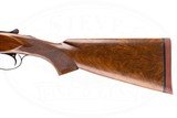 WINCHESTER MODEL 21 DUCK 12 GAUGE - 16 of 16