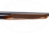 WINCHESTER MODEL 21 DUCK 12 GAUGE - 12 of 16