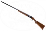 WINCHESTER MODEL 21 DUCK 12 GAUGE - 4 of 16