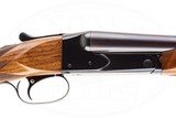 WINCHESTER MODEL 21 SKEET PRE WAR 16 GAUGE