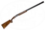 RIZZINI S2000 BABY SPORTING O/U 28 GAUGE - GIOVANELLI ENGRAVED - 3 of 17