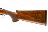 RIZZINI ROUND BODY SPORTER 28 GAUGE - 16 of 16