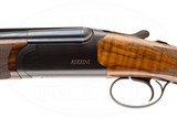 RIZZINI ROUND BODY SPORTER 28 GAUGE - 2 of 16