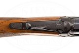 RIZZINI ROUND BODY SPORTER 28 GAUGE - 9 of 16