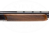 RIZZINI ROUND BODY SPORTER 28 GAUGE - 12 of 16