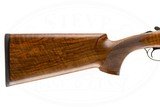 RIZZINI ROUND BODY SPORTER 28 GAUGE - 15 of 16