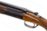 RIZZINI ROUND BODY SPORTER 28 GAUGE - 6 of 16