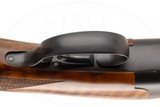 RIZZINI ROUND BODY SPORTER 28 GAUGE - 11 of 16