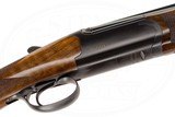 RIZZINI ROUND BODY SPORTER 28 GAUGE - 7 of 16