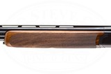 RIZZINI ROUND BODY SPORTER 28 GAUGE - 14 of 16