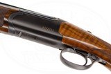 RIZZINI ROUND BODY SPORTER 28 GAUGE - 8 of 16