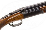 RIZZINI ROUND BODY SPORTER 28 GAUGE - 5 of 16