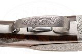 BERETTA - 687 EELL CLASSIC O/U 20 GAUGE - 11 of 17