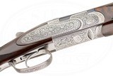 BERETTA - 687 EELL CLASSIC O/U 20 GAUGE - 7 of 17