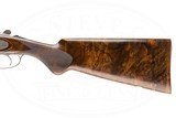 BERETTA - 687 EELL CLASSIC O/U 20 GAUGE - 16 of 17