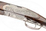 BERETTA - 687 EELL CLASSIC O/U 20 GAUGE - 8 of 17