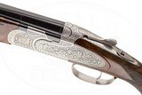 BERETTA - 687 EELL CLASSIC O/U 20 GAUGE - 6 of 17