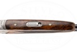 BERETTA - 687 EELL CLASSIC O/U 20 GAUGE - 13 of 17