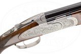 BERETTA - 687 EELL CLASSIC O/U 20 GAUGE - 5 of 17