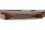 BERETTA - 687 EELL CLASSIC O/U 20 GAUGE - 12 of 17