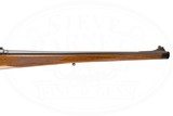 NORBERT FASHINGBAUER CUSTOM FN MAUSER 7X57 - 10 of 14