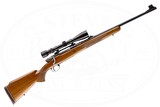 BROWNING BELGIUM HI POWER SAFARI 30-06