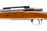 BROWNING BELGIUM HI POWER SAFARI 30-06 - 3 of 16