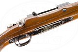 BROWNING BELGIUM HI POWER SAFARI 30-06 - 7 of 16