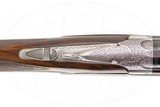 BERETTA - GIUBILEO O/U 28 GAUGE - 9 of 17