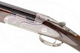 BERETTA - GIUBILEO O/U 28 GAUGE - 6 of 17