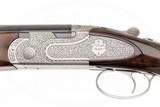 BERETTA - GIUBILEO O/U 28 GAUGE - 2 of 17