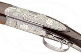 BERETTA - GIUBILEO O/U 28 GAUGE - 8 of 17