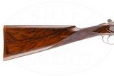 BERETTA - GIUBILEO O/U 28 GAUGE - 15 of 17