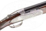 BERETTA - GIUBILEO O/U 28 GAUGE - 5 of 17